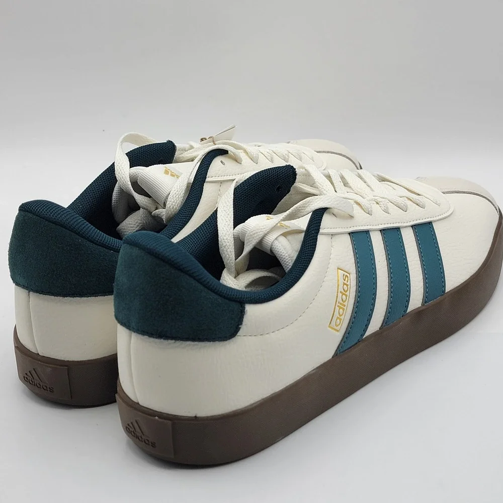 adidas vl court